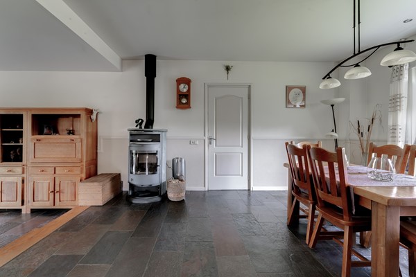 Foto - Te koop: Holtpasweg 3, 7037 CP Beek Gem Montferland